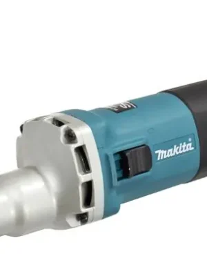 Makita GD0810C PROFI přímá bruska Nízká Cena