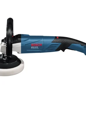 Pouze Dnes Bosch GPO 14 CE Professional leštička - 0601389000