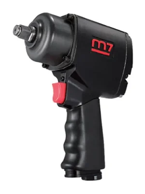 M7 NC-4230 1/2" pneu příklepový utahovák Výhodná Nabídka