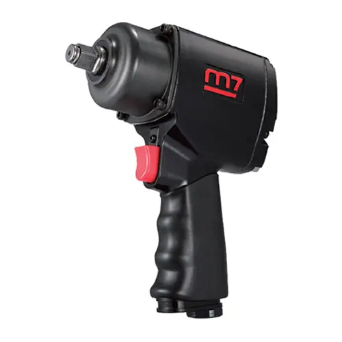 M7 NC-4230 1/2" pneu příklepový utahovák Výhodná Nabídka