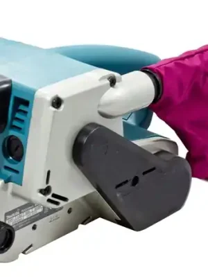 MAKITA 9903 pásová bruska Hit Sezóny
