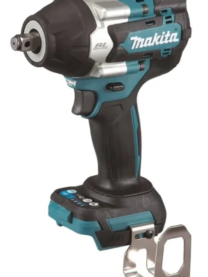 MAKITA DTW700Z Aku rázový utahovák 18V; 1/2"; 700Nm (bez aku) Akce