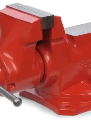 YORK 150 STANDARD dílenský svěrák Cenově Výhodný