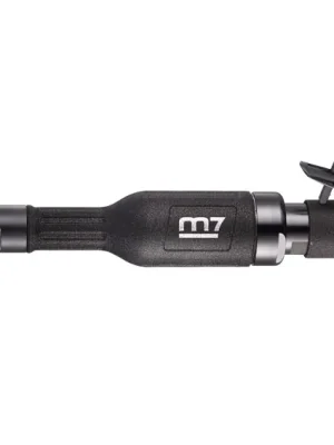 Nakupujte Hned M7 QA-163L pneu stopková bruska prodloužená