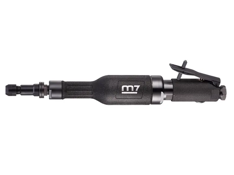 Nakupujte Hned M7 QA-163L pneu stopková bruska prodloužená