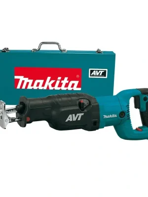 Autentický Makita JR3070CT pila ocaska