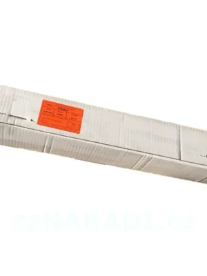 Akční Nabídka DRÁT TIG AlSi5 p. 3,2mm/ 10 Kg